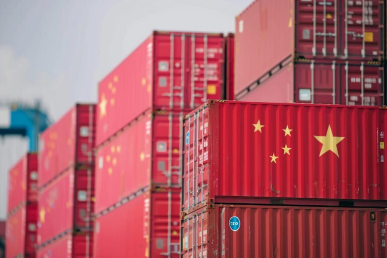 Guía para aprovechar al máximo tus productos electrónicos