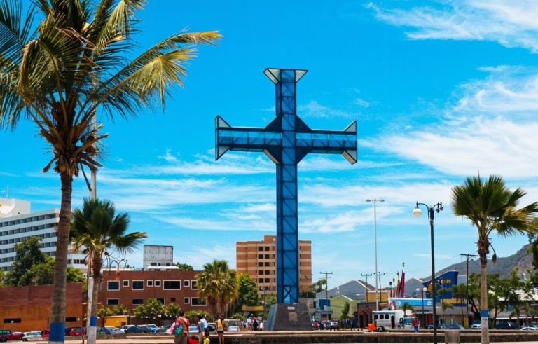 Los beneficios de comprar en SmartPro Mobile: Ventajas del envío gratis a través de Mercado Libre