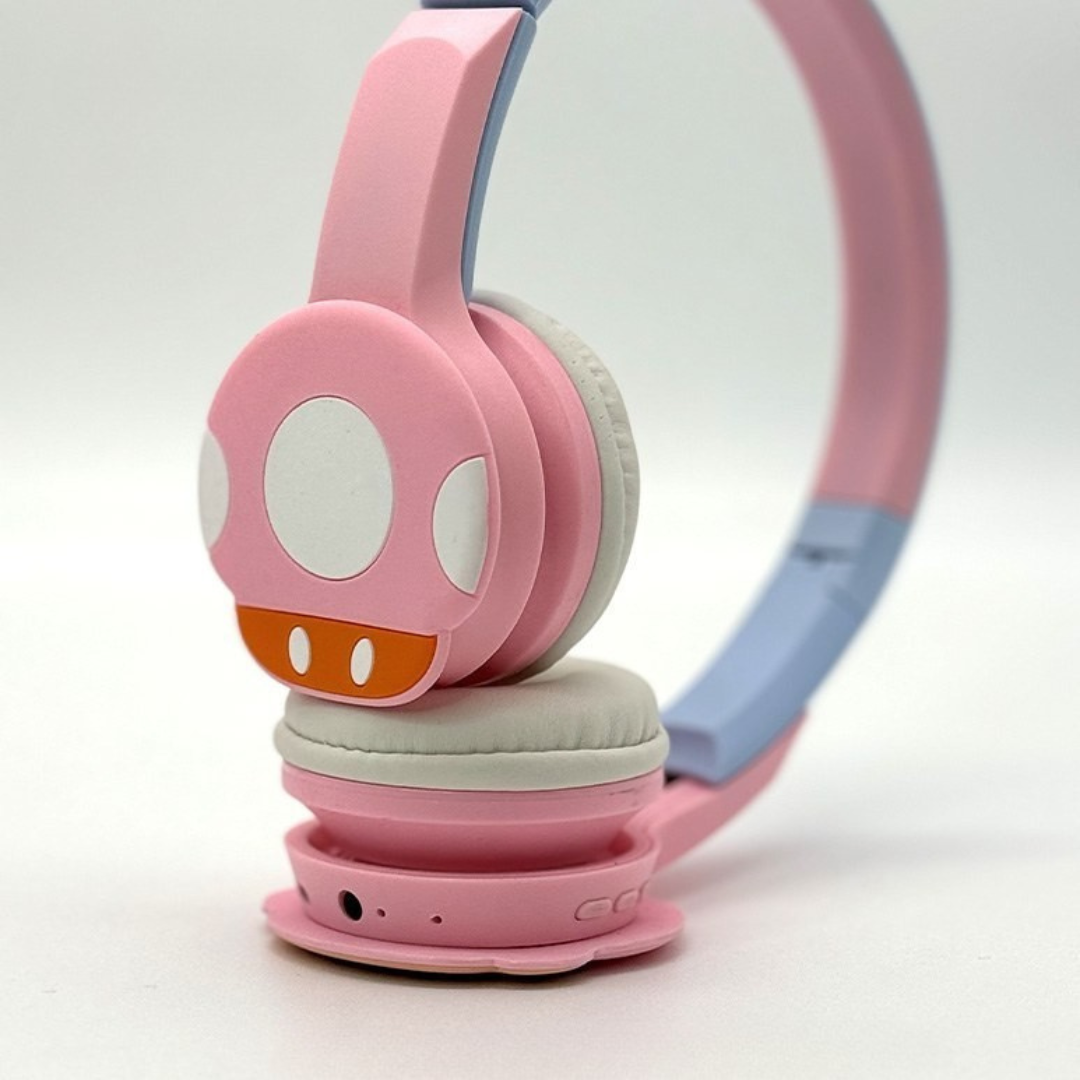 Audífonos - MARIO XY-233 - Imagen 4