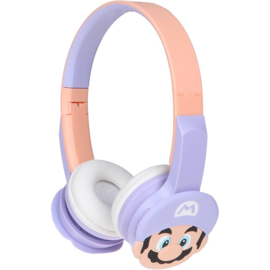 Audífonos - MARIO XY-233 - Imagen 3