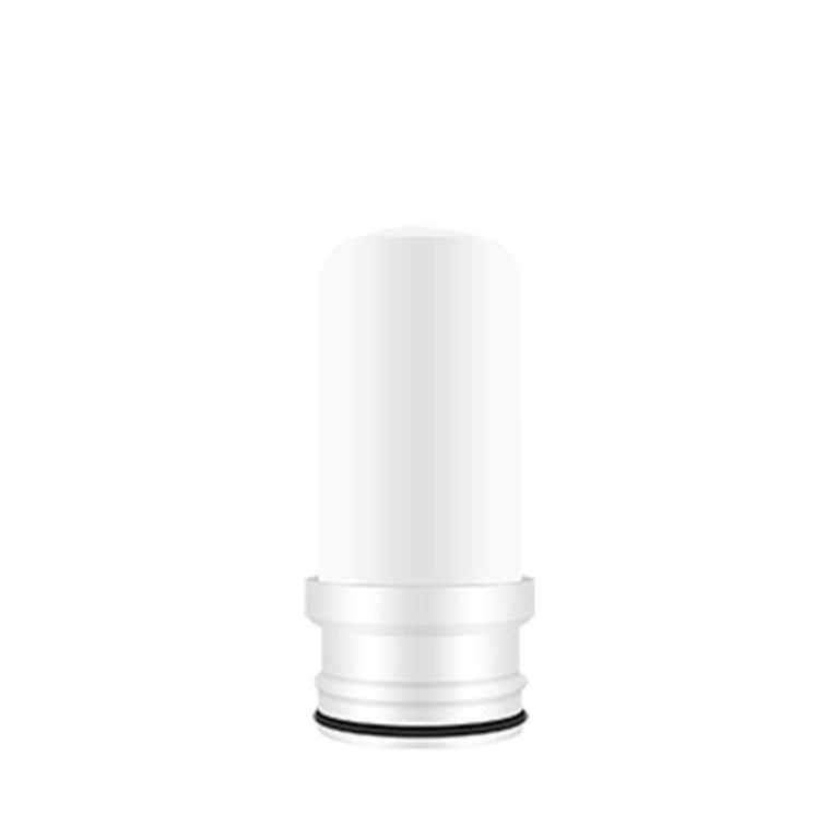 Repuesto de Filtro Purificador de Agua