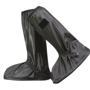 Botas Impermeables Talla XL y XXL