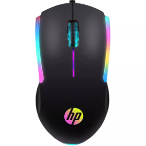 Mouse HP M160