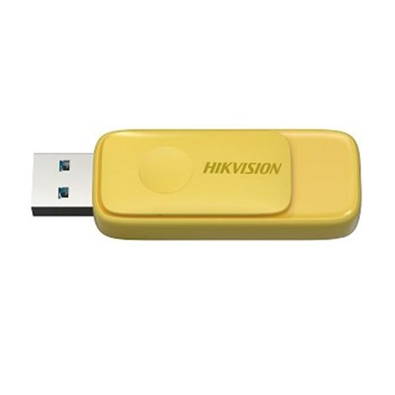 Pendrive HIK VISION 128GB