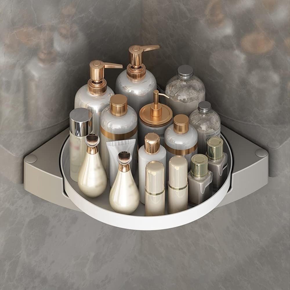 Esquinero Giratorio (1 unidad) - Imagen 2