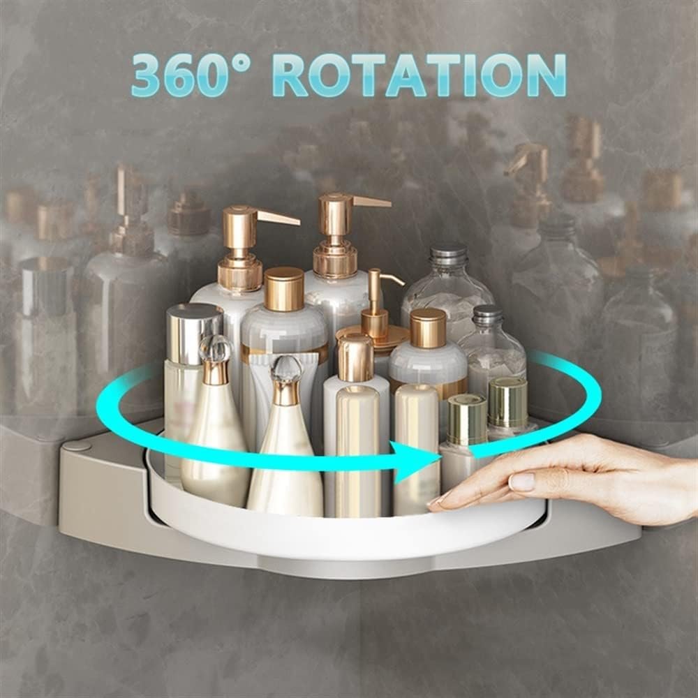 Esquinero Giratorio (1 unidad) - Imagen 3