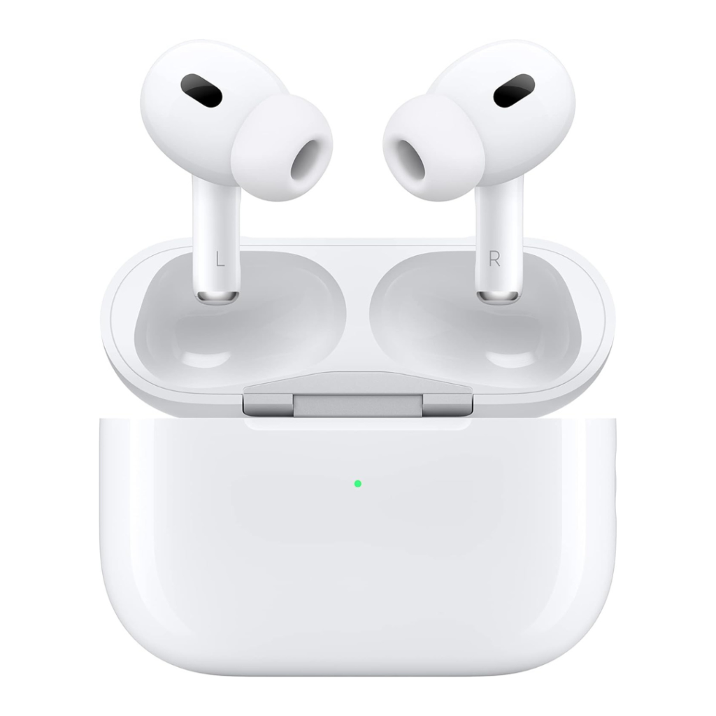 Airpods Pro 2da Generacion