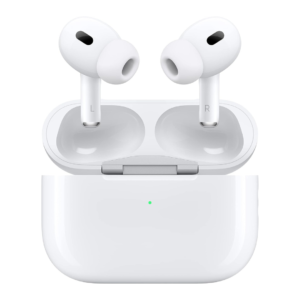 Airpods Pro 2da Generacion