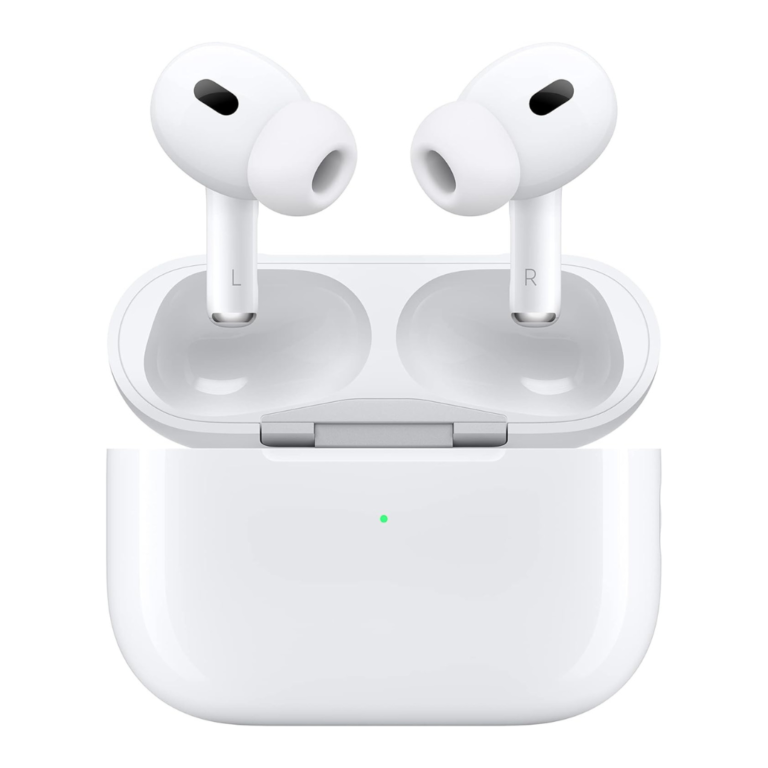 Airpods Pro 2da Generacion