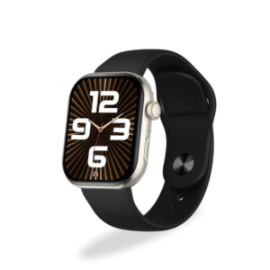 Smartwatch X90 Max
