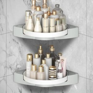 Esquinero Giratorio (1 unidad)