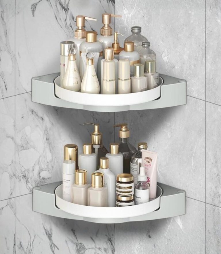 Esquinero Giratorio (1 unidad)