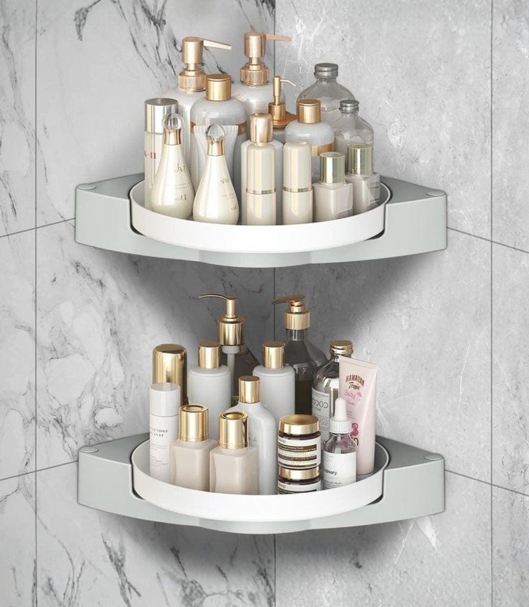 Esquinero Giratorio (1 unidad)